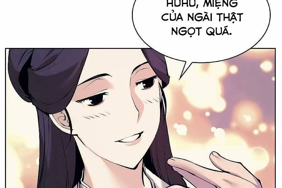 Học Giả Kiếm Sĩ - Chương 20