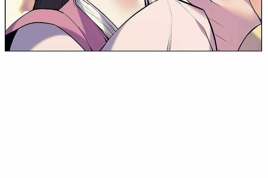 Học Giả Kiếm Sĩ - Chương 20