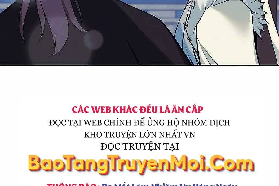 Học Giả Kiếm Sĩ - Chương 20