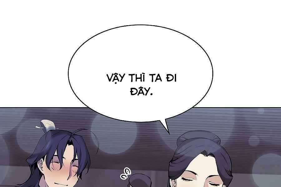 Học Giả Kiếm Sĩ - Chương 20