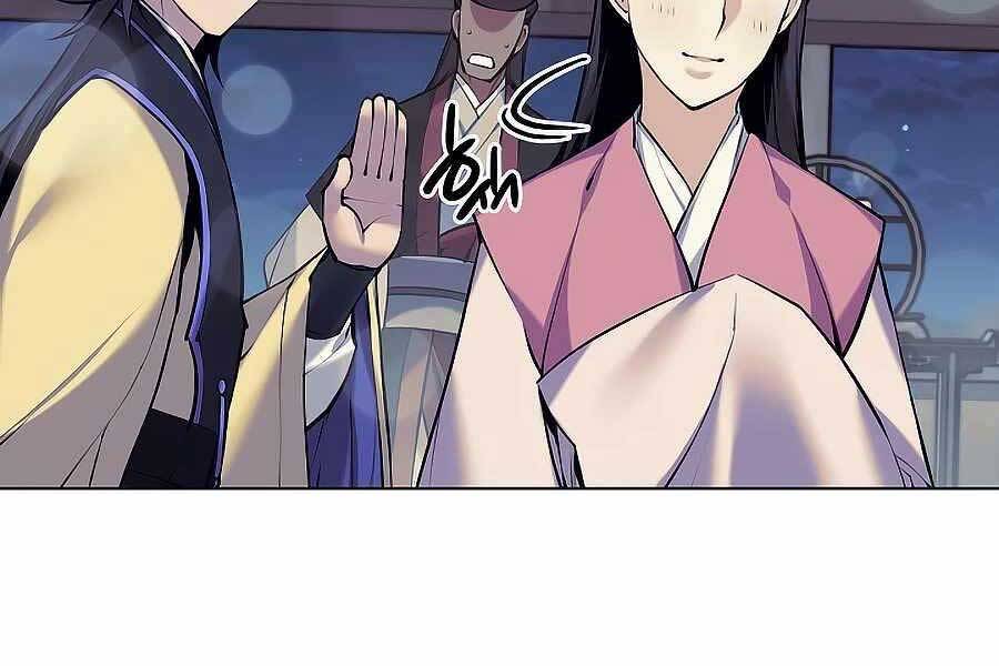 Học Giả Kiếm Sĩ - Chương 20