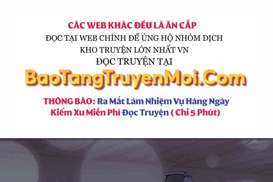 Học Giả Kiếm Sĩ - Chương 20