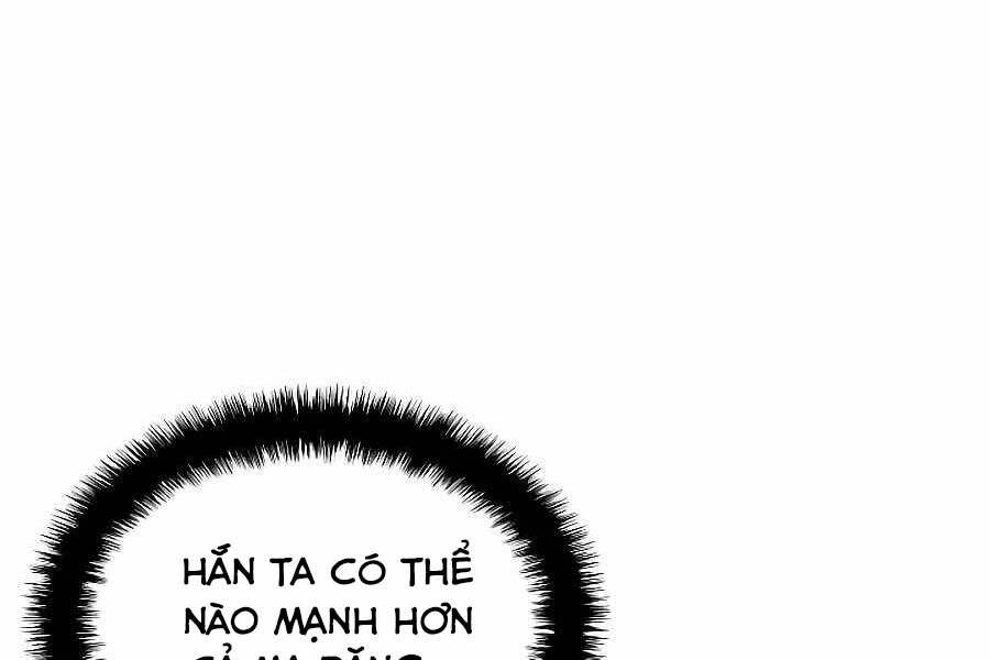 Học Giả Kiếm Sĩ - Chương 20