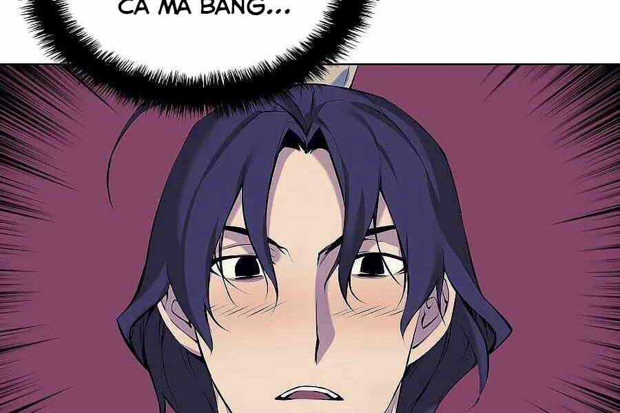 Học Giả Kiếm Sĩ - Chương 20