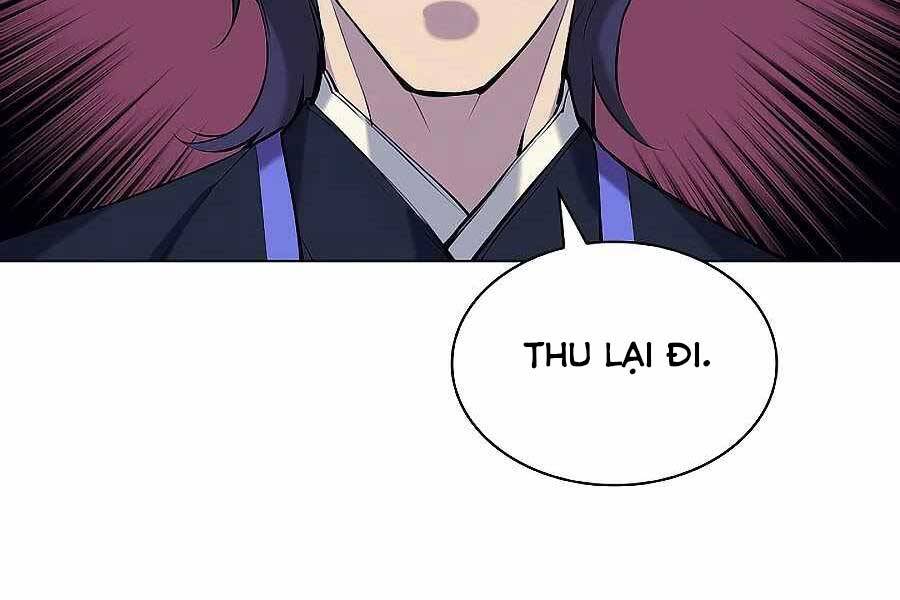 Học Giả Kiếm Sĩ - Chương 20