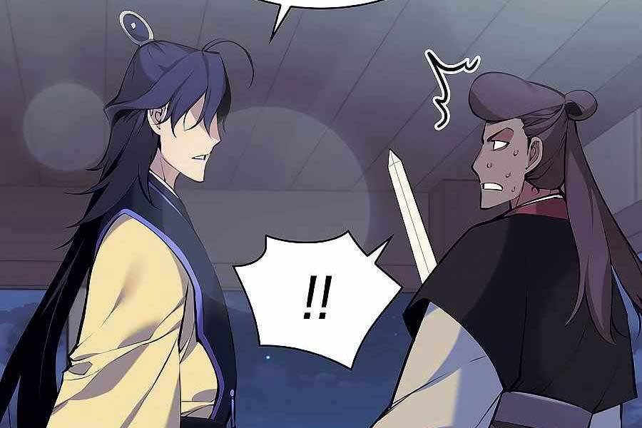 Học Giả Kiếm Sĩ - Chương 20