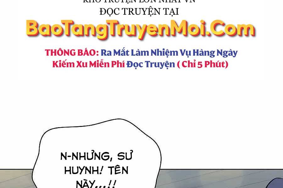 Học Giả Kiếm Sĩ - Chương 20