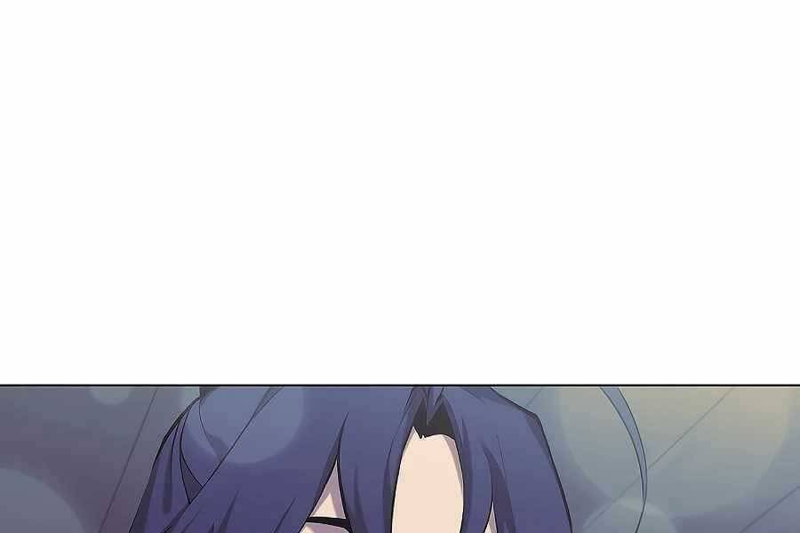 Học Giả Kiếm Sĩ - Chương 20