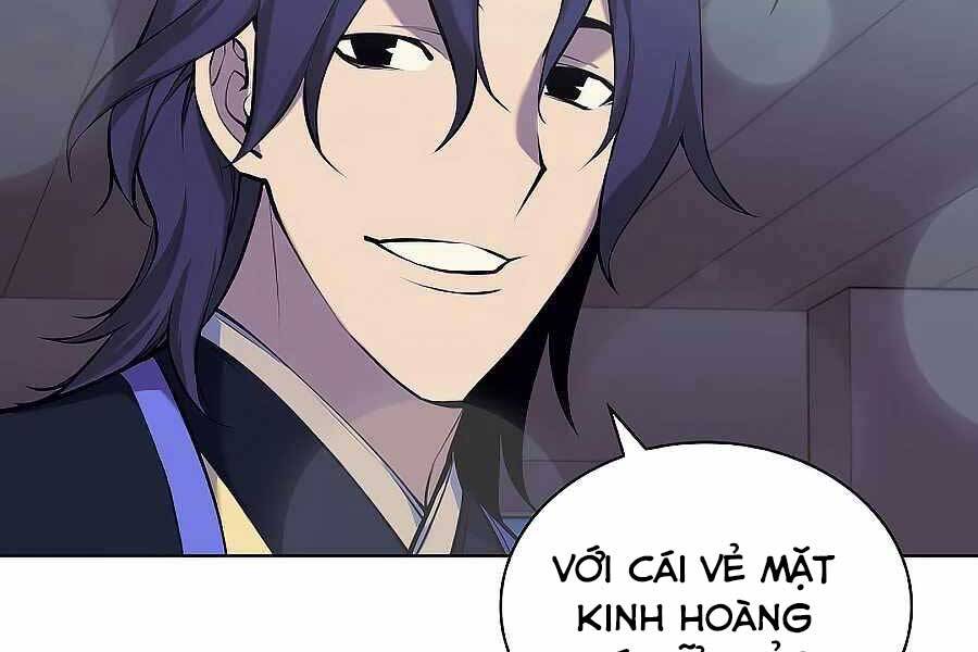 Học Giả Kiếm Sĩ - Chương 20