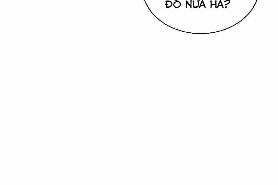 Học Giả Kiếm Sĩ - Chương 20