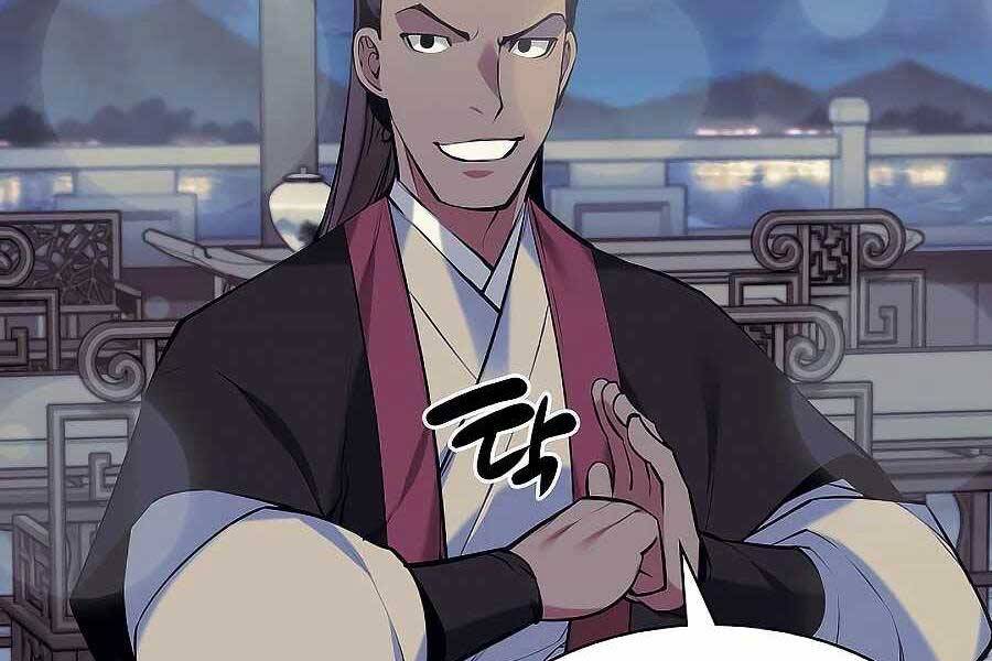 Học Giả Kiếm Sĩ - Chương 20