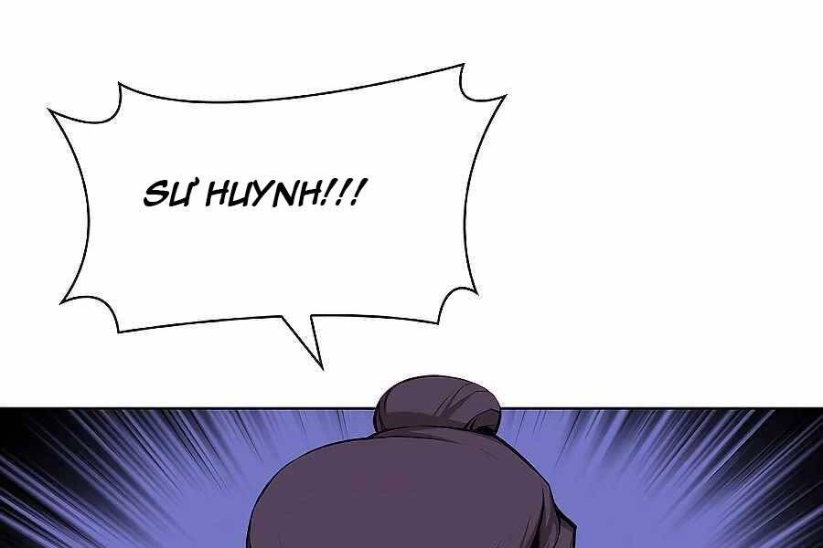 Học Giả Kiếm Sĩ - Chương 20