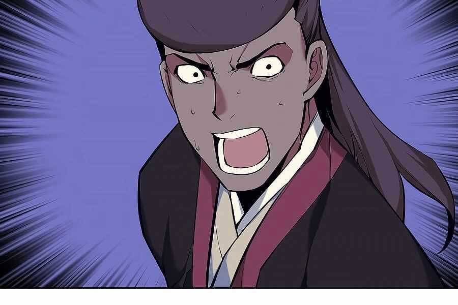 Học Giả Kiếm Sĩ - Chương 20