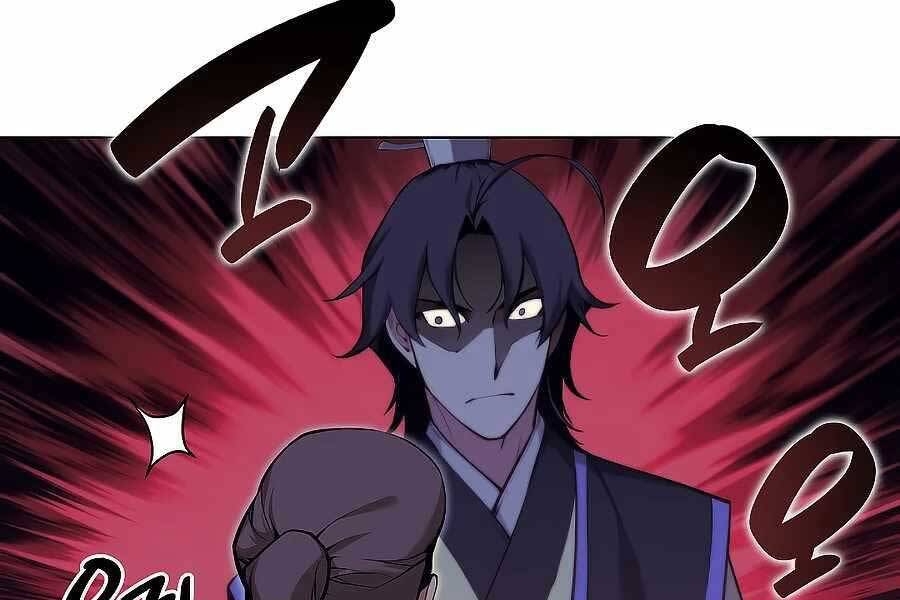 Học Giả Kiếm Sĩ - Chương 20