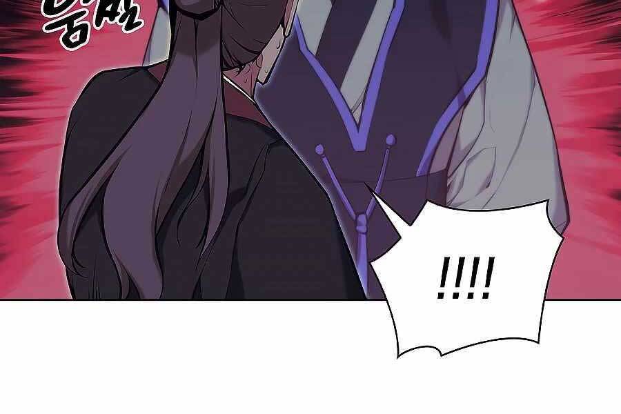 Học Giả Kiếm Sĩ - Chương 20