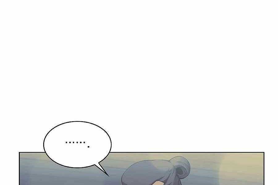 Học Giả Kiếm Sĩ - Chương 20