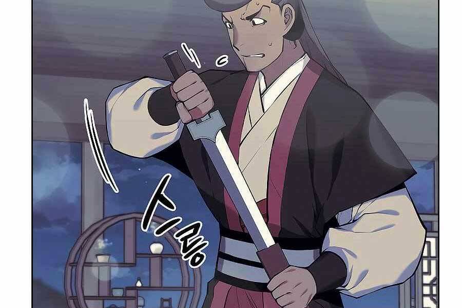 Học Giả Kiếm Sĩ - Chương 20