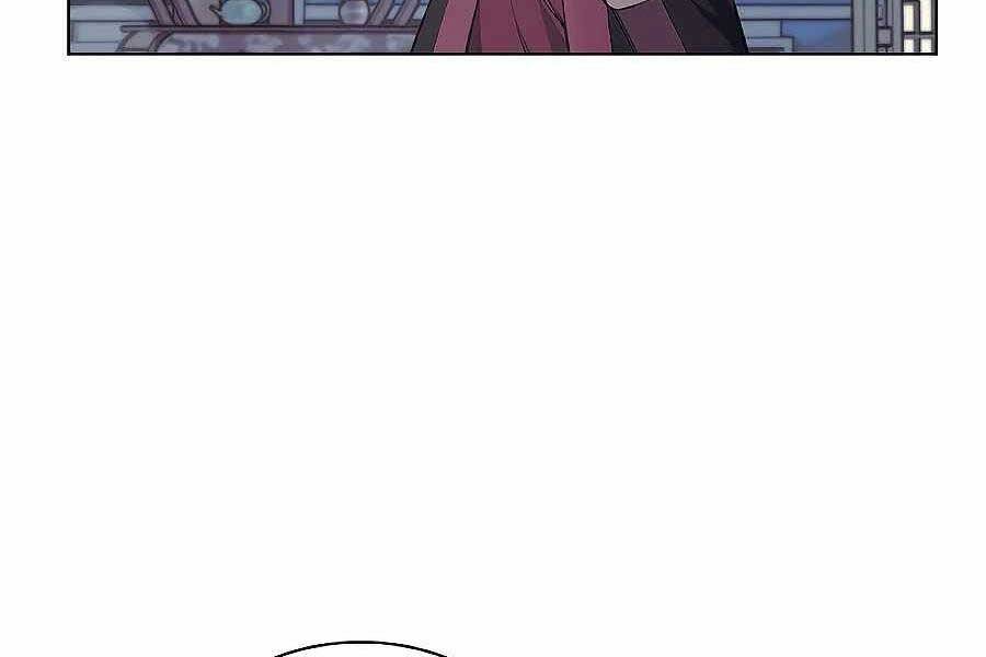 Học Giả Kiếm Sĩ - Chương 20