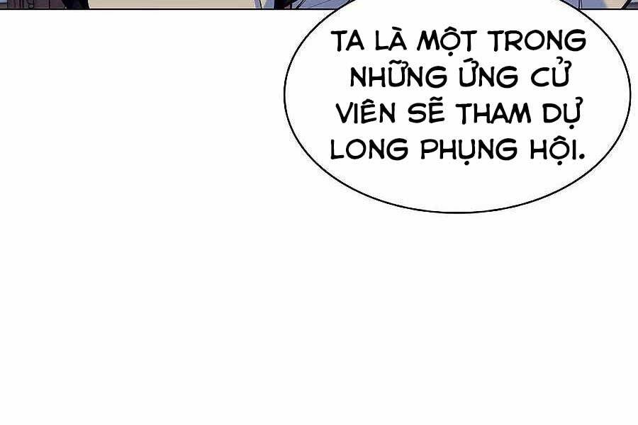 Học Giả Kiếm Sĩ - Chương 20