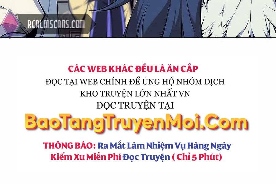 Học Giả Kiếm Sĩ - Chương 20