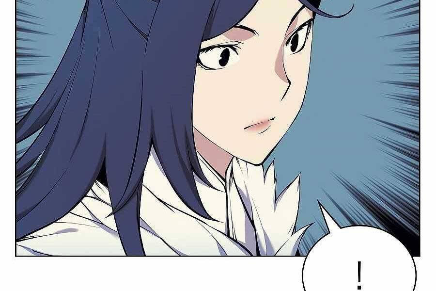 Học Giả Kiếm Sĩ - Chương 20