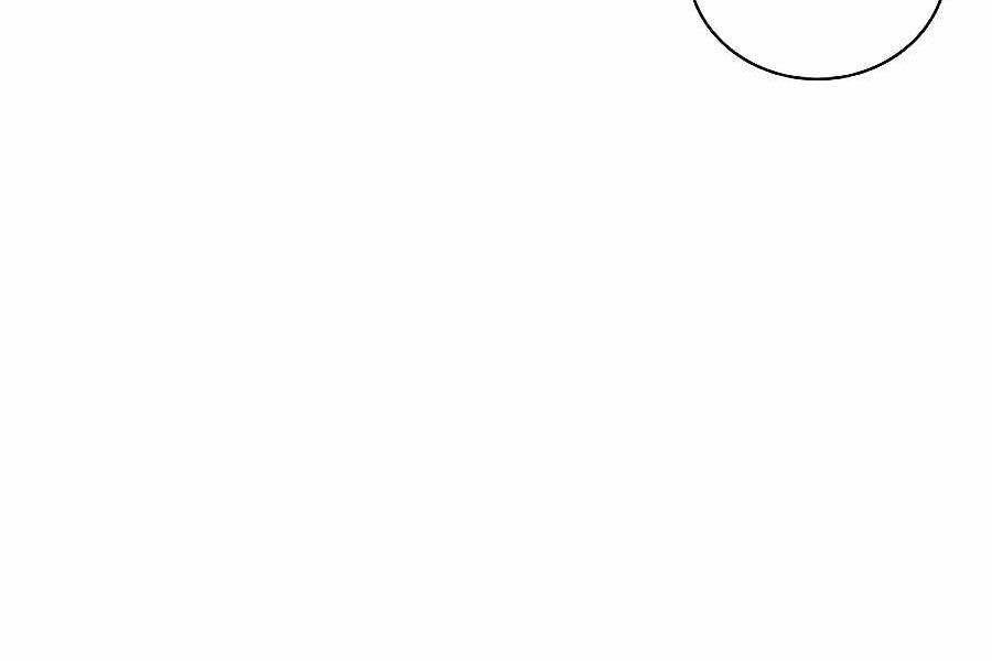 Học Giả Kiếm Sĩ - Chương 20