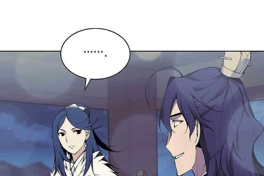 Học Giả Kiếm Sĩ - Chương 20