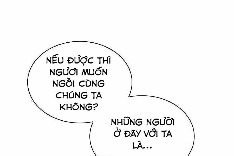 Học Giả Kiếm Sĩ - Chương 20