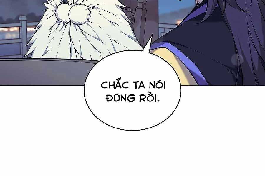 Học Giả Kiếm Sĩ - Chương 20