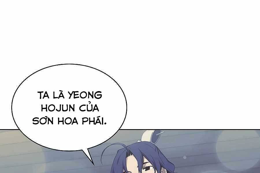 Học Giả Kiếm Sĩ - Chương 20