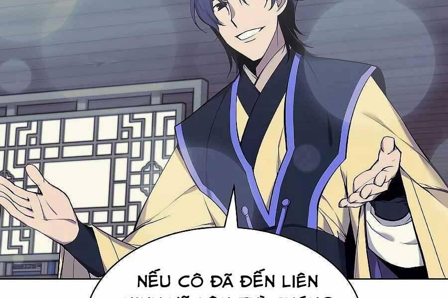 Học Giả Kiếm Sĩ - Chương 20