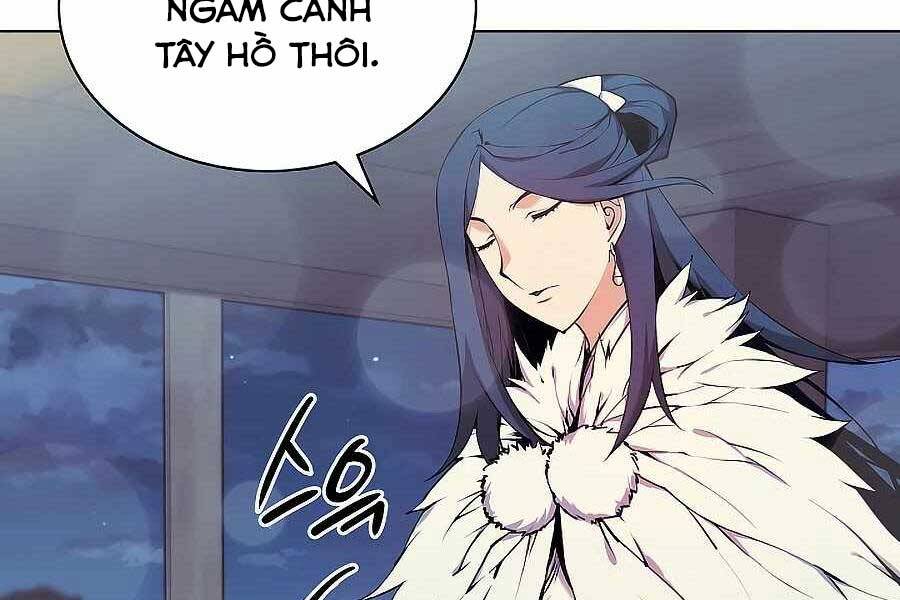 Học Giả Kiếm Sĩ - Chương 20