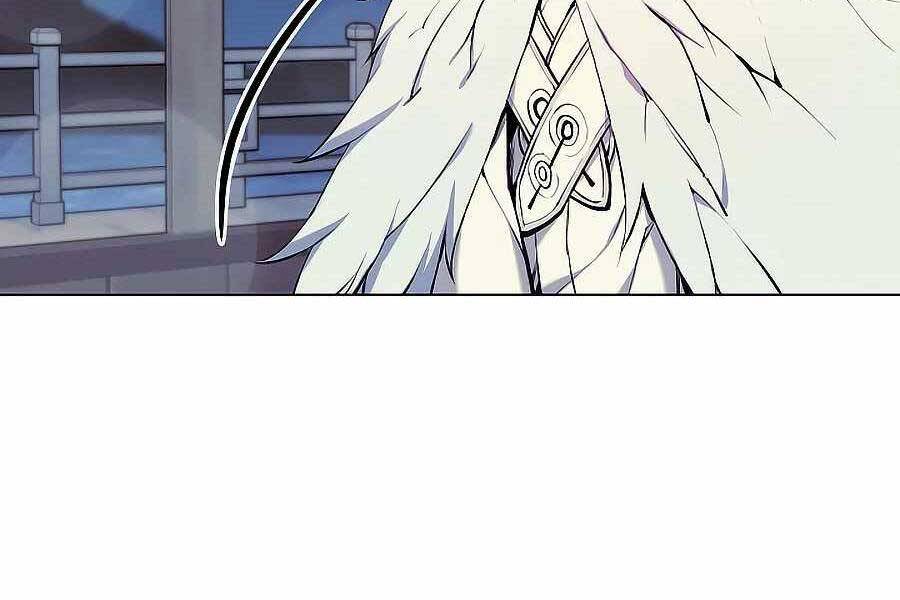 Học Giả Kiếm Sĩ - Chương 20