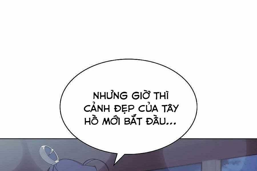 Học Giả Kiếm Sĩ - Chương 20