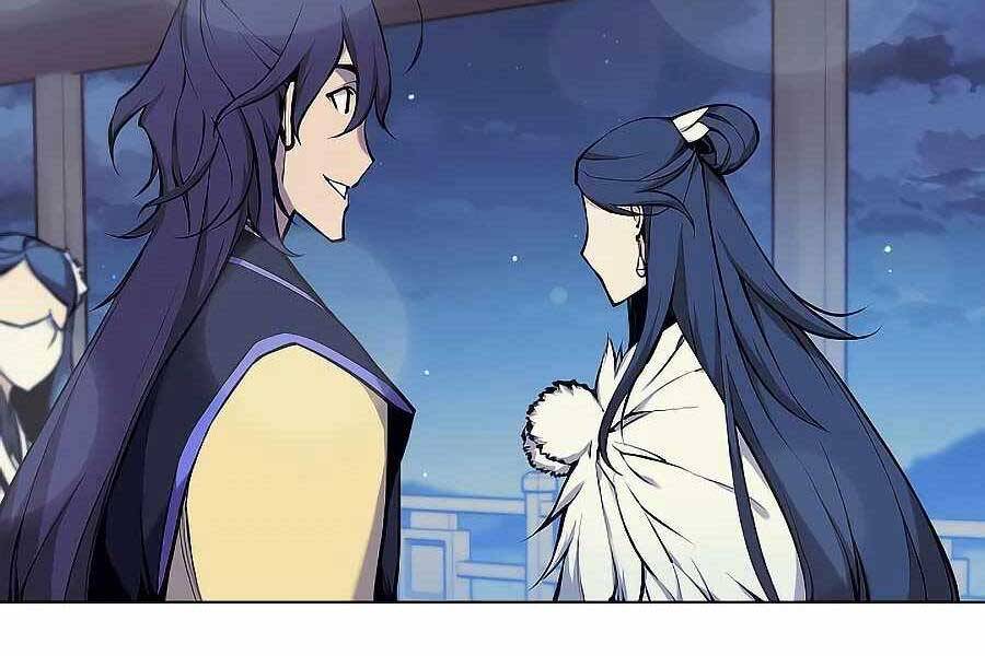 Học Giả Kiếm Sĩ - Chương 20