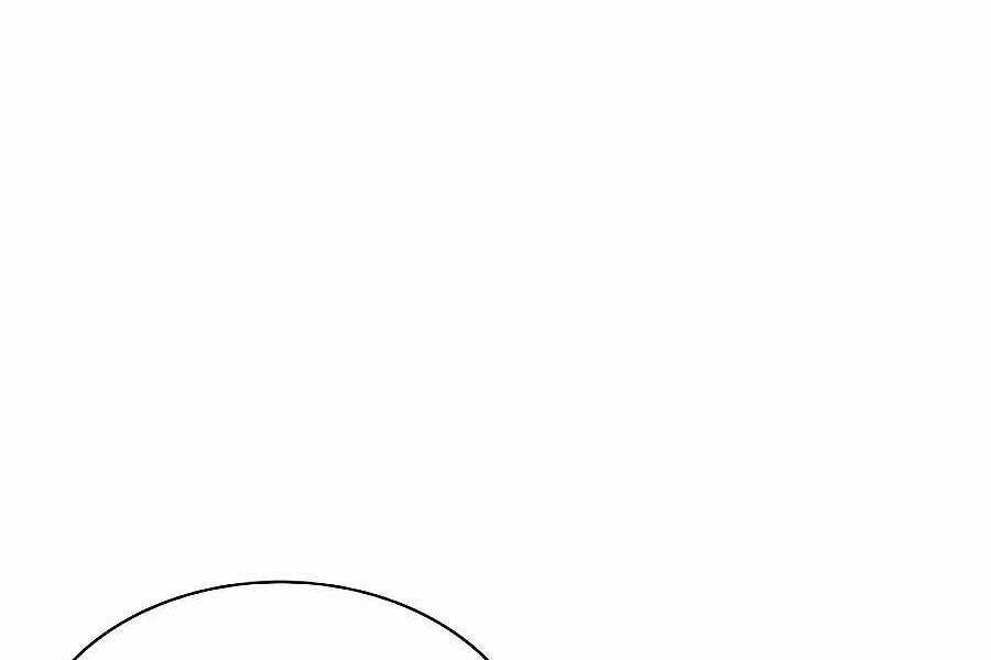 Học Giả Kiếm Sĩ - Chương 20