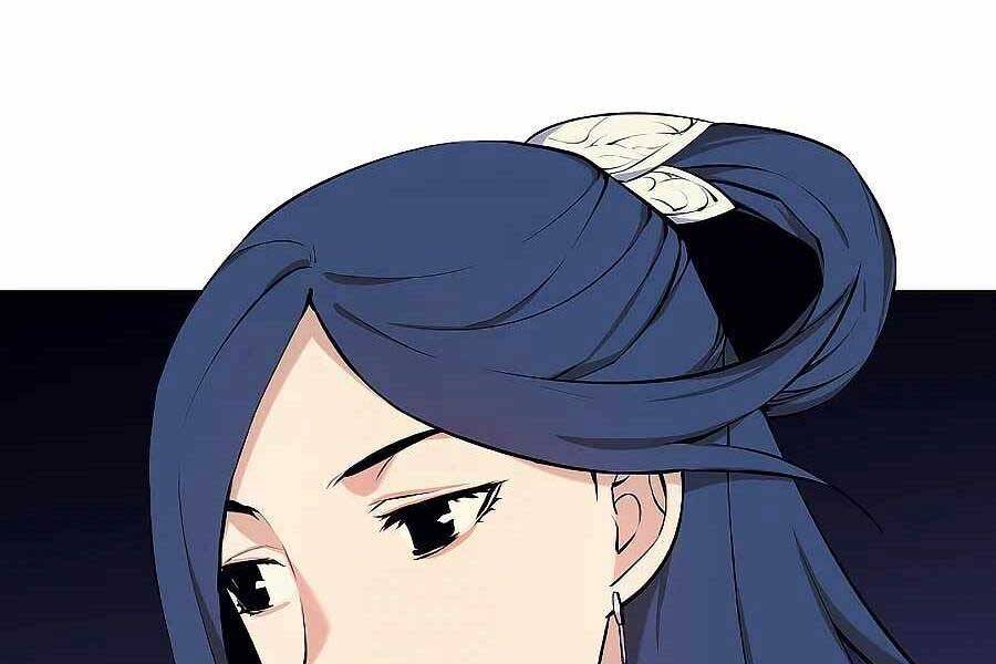 Học Giả Kiếm Sĩ - Chương 20