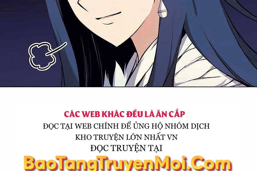 Học Giả Kiếm Sĩ - Chương 20