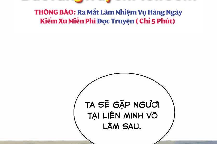 Học Giả Kiếm Sĩ - Chương 20