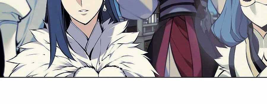 Học Giả Kiếm Sĩ - Chương 20