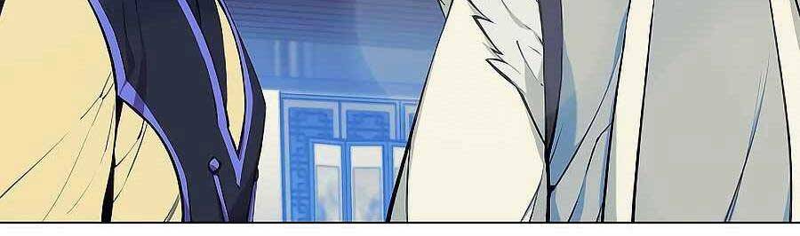 Học Giả Kiếm Sĩ - Chương 20