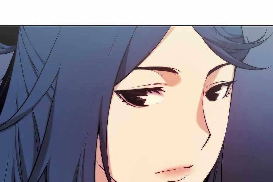 Học Giả Kiếm Sĩ - Chương 20