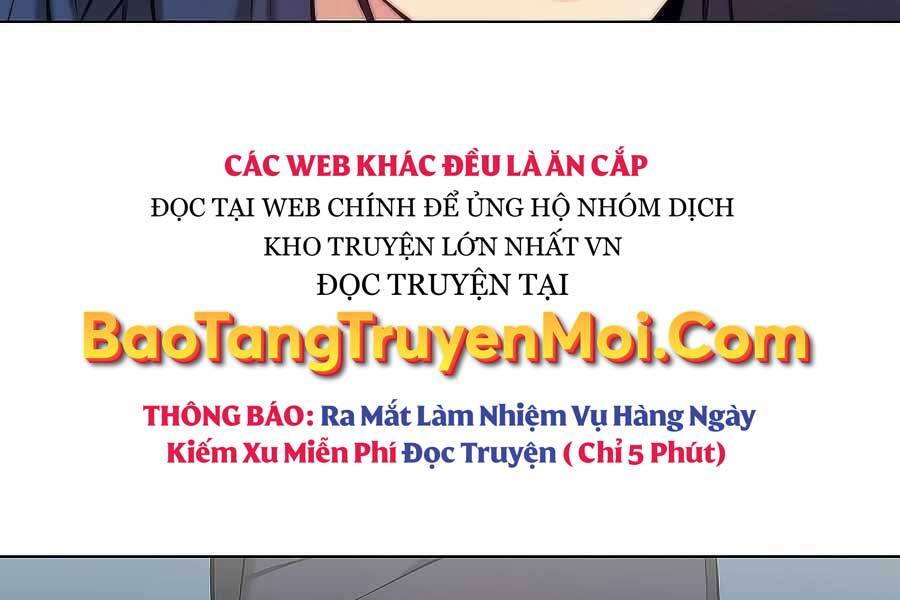 Học Giả Kiếm Sĩ - Chương 20