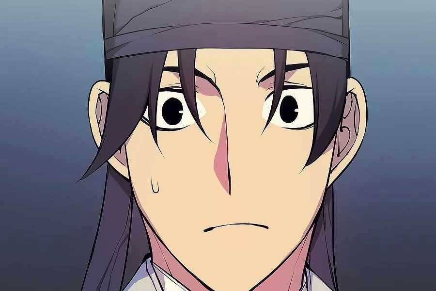 Học Giả Kiếm Sĩ - Chương 20