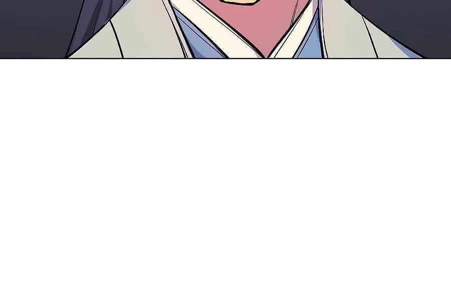 Học Giả Kiếm Sĩ - Chương 20