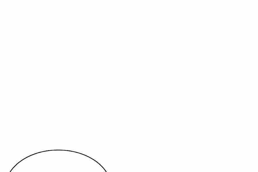 Học Giả Kiếm Sĩ - Chương 20