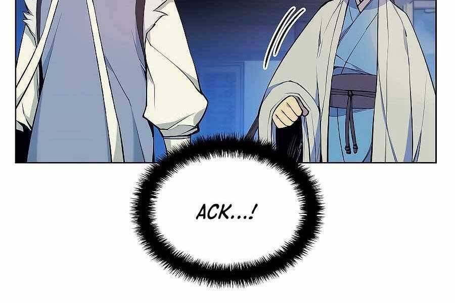 Học Giả Kiếm Sĩ - Chương 20