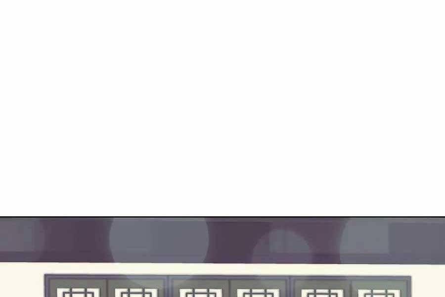 Học Giả Kiếm Sĩ - Chương 20