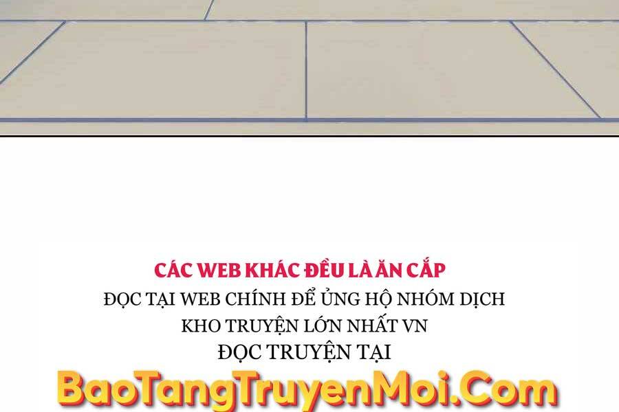 Học Giả Kiếm Sĩ - Chương 20