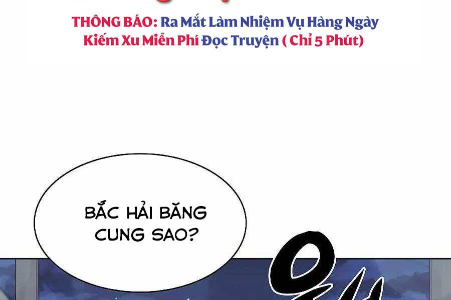 Học Giả Kiếm Sĩ - Chương 20